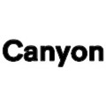 Canyon