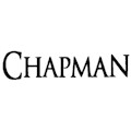 Chapman