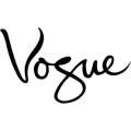 Vogue