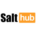 Salthub