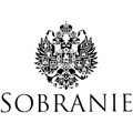 Sobranie