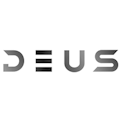 Deus