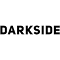 Darkside