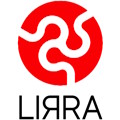 Lirra