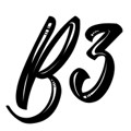 B3