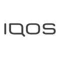 IQOS