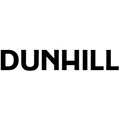 Dunhill