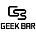 Geek Bar