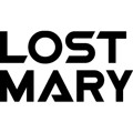 Lost Mary