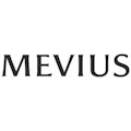 Mevius