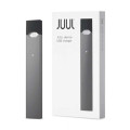 Relx & Juul