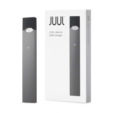 Relx & Juul