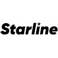 Starline