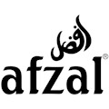 Afzal