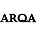 Arqa