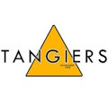 Tangiers