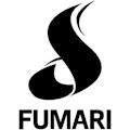 Fumari