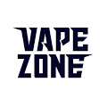 Vape Zone