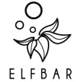 Elf Bar