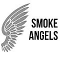 Smoke Angels