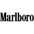 Marlboro