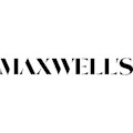 Maxwells