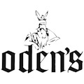 Odens