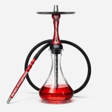 Кальян Crimson Blade