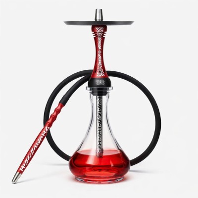 Кальян Crimson Blade