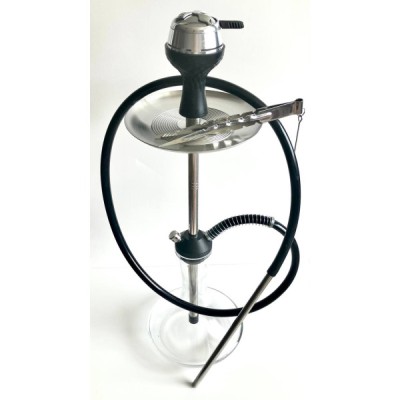 Кальян Стандарт