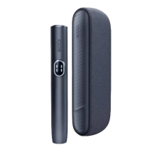 IQOS Iluma i. Только для стиков Terea IQOS Iluma i. Только для стиков Terea