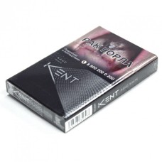 Сигареты Kent Nano White
