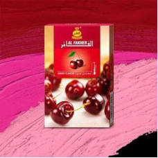 Табак для кальяна Al Fakher 50 гр cherry