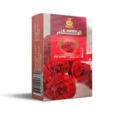 Табак для кальяна Al Fakher 50 гр Rose Flavour