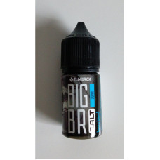 Жидкость Big BRO Berry Blend (30ML 20mg)