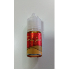 Жидкость Candy Juice Strawberry 30ML 20mg