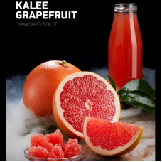 Табак для кальяна Darkside Kalee Grapefruit (Грейпфрут) 30 г