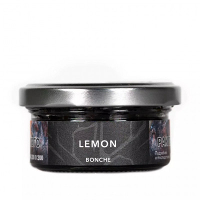 Табак для кальяна Bonche Lemon (Лимон) 30 г