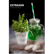 Табак для кальяна Darkside Extragon (Эстрагон) 100 г