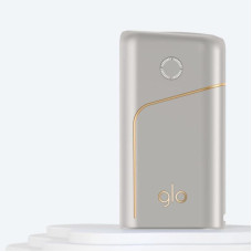 Glo pro g200 Шампань