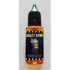 Жидкость Old Story - Crazy Kiwi 30ML 20mg