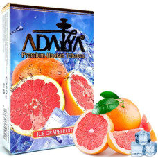 Табак для кальяна Adalya Ice Grapefruit (Ледяной Грейпфрут) 50 г