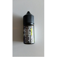 Жидкость Big BRO Jolly mix (30ML 20mg)