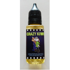 Жидкость Old Story - Crazy Kiwi 30ML 3mg