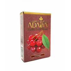 Табак для кальяна Adalya Cherry (Вишня) 50 г