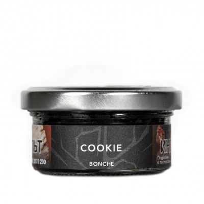 Табак для кальяна Bonche Cookie (Печенье) 30 г