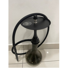 Кальян Alpha Hookah Model X Cosmo