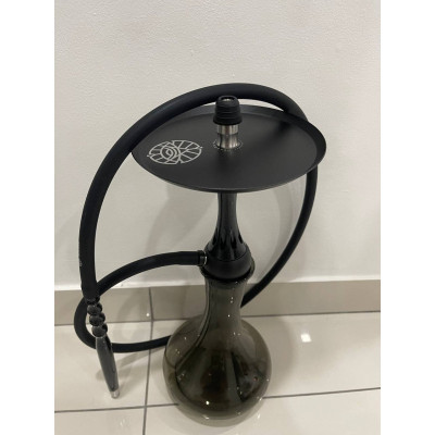 Кальян Alpha Hookah Model X Cosmo