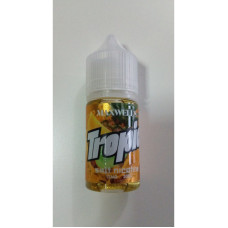 Жидкость Maxwells Tropic (Salt) 30ML 12mg