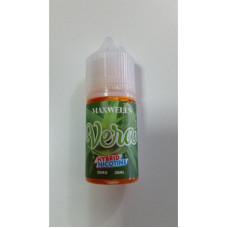 Жидкость Maxwells Vera (Hybrid) 30ML 20mg